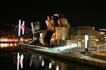 Guggenheim_Bilbao